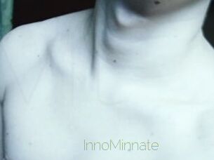 InnoMinnate