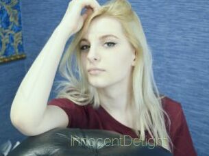 InnocentDelight