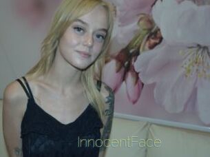InnocentFace