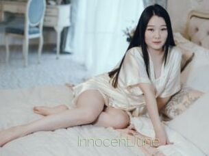 InnocentJune