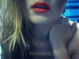 Innocent_Lilith