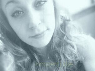 InnocentLittle