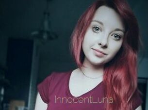 InnocentLuna