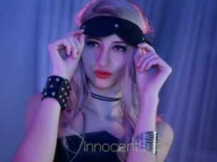 InnocentSub