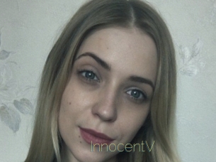 InnocentV