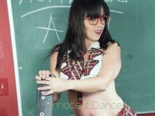 Innocent_Dancer