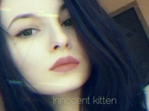 Innocent_kitten