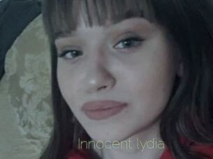 Innocent_lydia