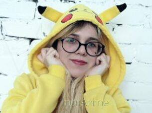 InoriAnime