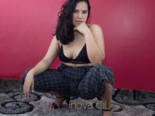 Inova_Gil