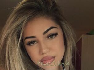 InsafZuleya
