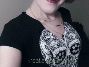 InsatiableSimone