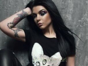 Insatiable_Girl