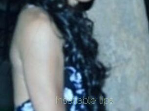 Insatiable_lips