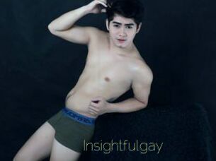 Insightfulgay Visio Tchats