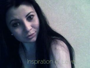 Inspiration_of_Love