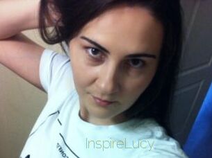 InspireLucy