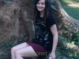 Inspired_Lady