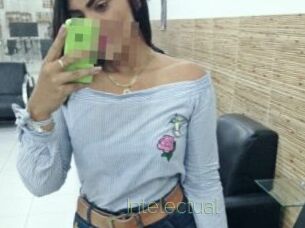 Intelectual