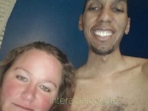 Interacialcouple