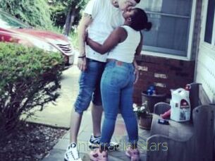 InterracialStars