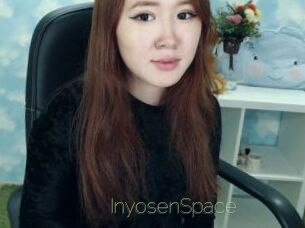 InyosenSpace