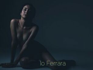 Io_Ferrara