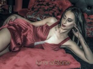 IohanaStone