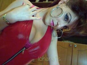 IohanaTs