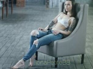 IonaPetiteBB