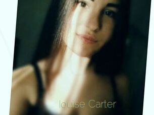 Iouise_Carter