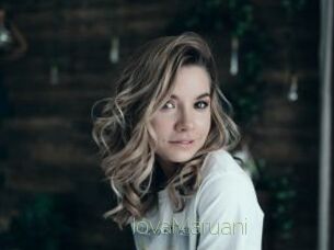 IovaMaruani