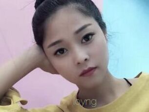 Ioyng