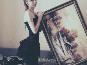 IraLovely