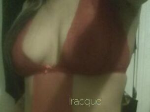 Iracque
