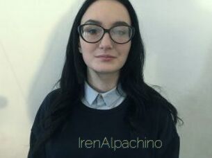 IrenAlpachino