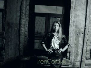 IrenCordial