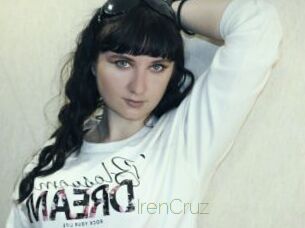 IrenCruz