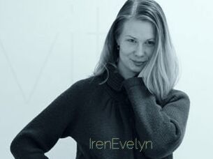 IrenEvelyn