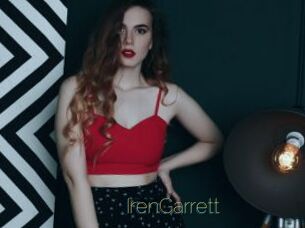 IrenGarrett