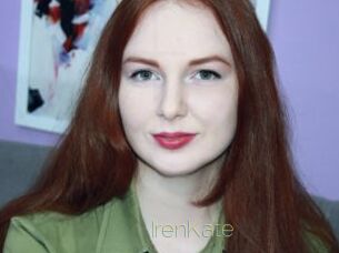 IrenKate