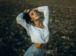 IrenPleasure