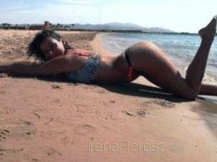 Irena_Flores