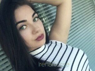 IrenaRosse