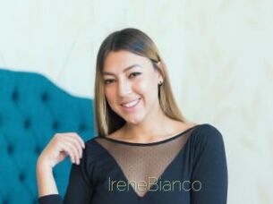 IreneBianco
