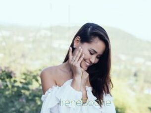 IreneBoone