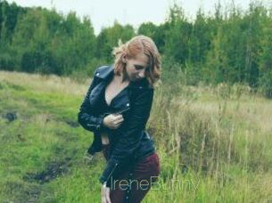IreneBunny