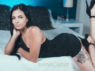 IreneCarter