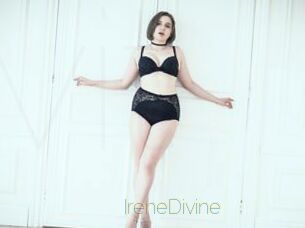 IreneDivine