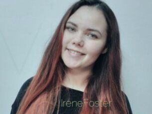 IreneFoster
